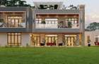 Land in Ruiru - 6
