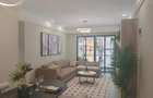 2 Bed Apartment with En Suite in Syokimau - 1
