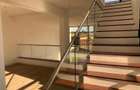 4 Bed Townhouse with En Suite in Loresho - 5
