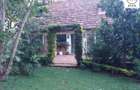 2 Bed Townhouse with En Suite at Lavington - 2