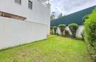 4 Bed Townhouse with En Suite at Lavington Green. - 20