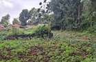 Commercial Land in Ngong - 13