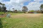 Residential Land at Stage 2 Macharia Road. - 17