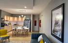 Serviced 2 Bed Apartment with En Suite in Lavington - 5