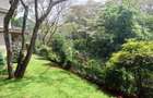 3 Bed Apartment with En Suite in Muthaiga - 11