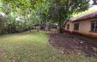 Land in Lavington - 8