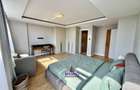 Serviced 2 Bed Apartment with En Suite at Brookside Drive - 7