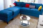 Furnished 2 Bed Apartment with En Suite in Westlands Area - 16