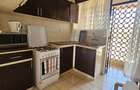 Serviced 2 Bed Apartment with En Suite in Lavington - 4