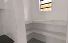 3 Bed House with En Suite in Ongata Rongai - 11