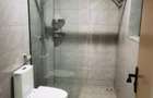 2 Bed Apartment with En Suite in Ruaka - 8