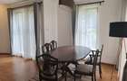 Serviced 3 Bed Apartment with En Suite in Riverside - 4