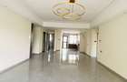 2 Bed Apartment with Swimming Pool in Kilimani - 5