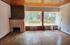 4 Bed Townhouse with En Suite at Karen - 5