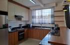 2 Bed House with En Suite in Ridgeways - 12