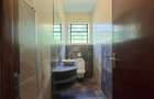 5 Bed Townhouse with En Suite at Lower Kabete - 9