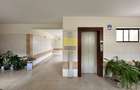 3 Bed Apartment in Westlands Area - 15