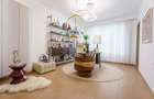 2 Bed Apartment with En Suite in Kilimani - 13