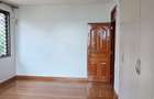 5 Bed Townhouse with En Suite at Off Convent Drive - 6