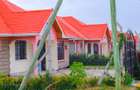 3 Bed House with En Suite at Kitengela - 2