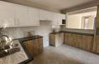 3 Bed Townhouse with En Suite at Maridadi Gardens - 7