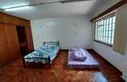 Commercial Property with Service Charge Included at Vihiga Close - 20