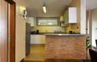 Furnished 2 Bed Apartment with En Suite at Lavington - 8