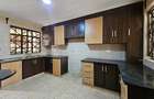 5 Bed Townhouse with En Suite in Kileleshwa - 2