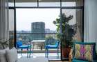 3 Bed Apartment with En Suite in Westlands Area - 1