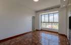 3 Bed Apartment with En Suite at Kileleshwa - 8