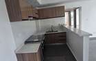 2 Bed Apartment with En Suite in Riverside - 4