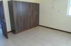 4 Bed Apartment with En Suite at Nyali - 17