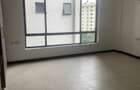3 Bed Apartment with En Suite in Kilimani - 3