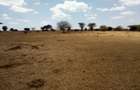 Land at Athi River - 8