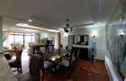 3 Bed Apartment with En Suite at Riverside Drive - 12