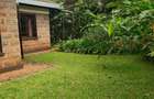 2 Bed House with En Suite at Old Kitisuru - 3