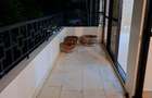 3 Bed Apartment with En Suite in Westlands Area - 14