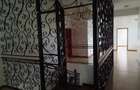 4 Bed Townhouse with En Suite at Runda - 9