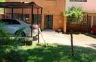 300 m² Commercial Property with Service Charge Included at Kileleshwa - 1