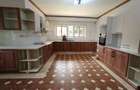 5 Bed House with En Suite in Lower Kabete - 19