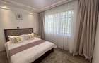 Serviced 1 Bed Apartment with En Suite at Peponi Road - 11