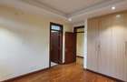 3 Bed Apartment with En Suite in General Mathenge - 10