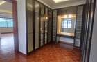 4 Bed Townhouse in Karen - 11