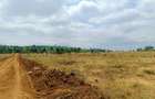 500 m² Residential Land at Hillsview 4 Estate - 5