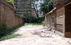 0.5 ac Land at Muthithi Road - 3