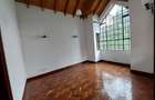 5 Bed House with En Suite at Lower Kabete - 15
