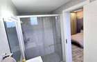4 Bed Apartment with En Suite in Kileleshwa - 7