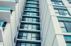 1 Bed Apartment with Swimming Pool at Two Rivers - 9