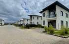 4 Bed Townhouse with En Suite in Ongata Rongai - 1