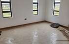 5 Bed House with En Suite at Kitengela Acacia - 4